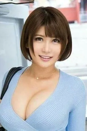 声浪计划 综艺节目在线看
