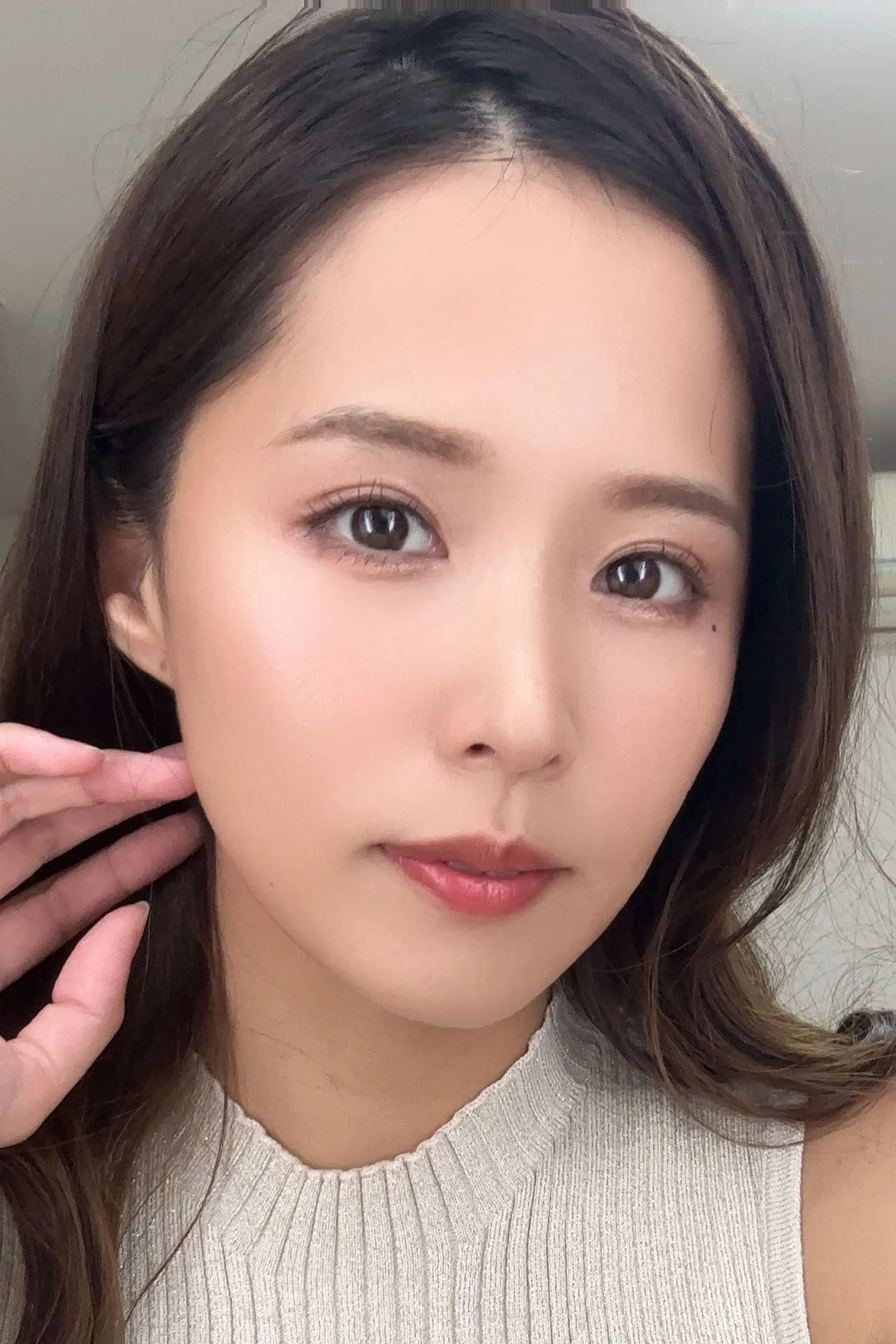 沙丘之外 好看的电影推荐